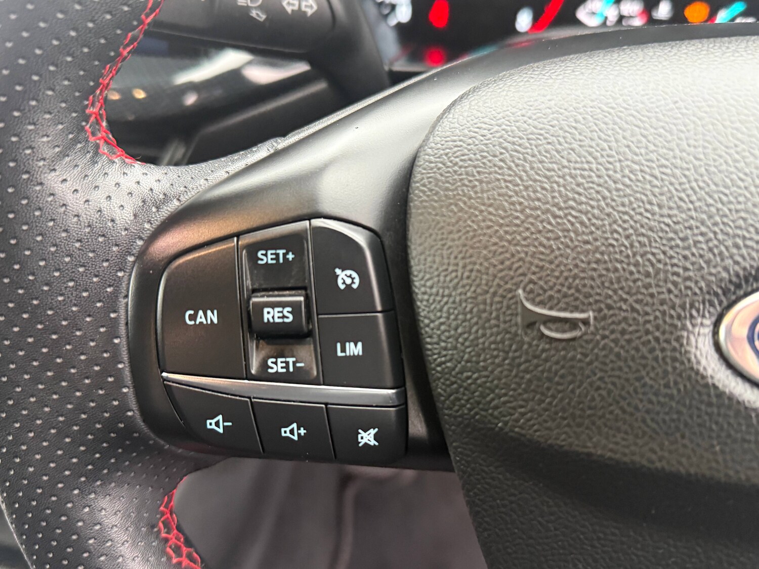 Used Ford Focus 2022 for sale - 77850577: Photo 22