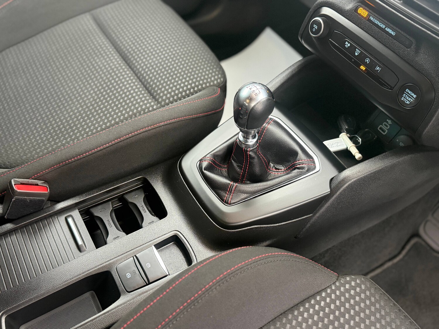 Used Ford Focus 2022 for sale - 77850577: Photo 23