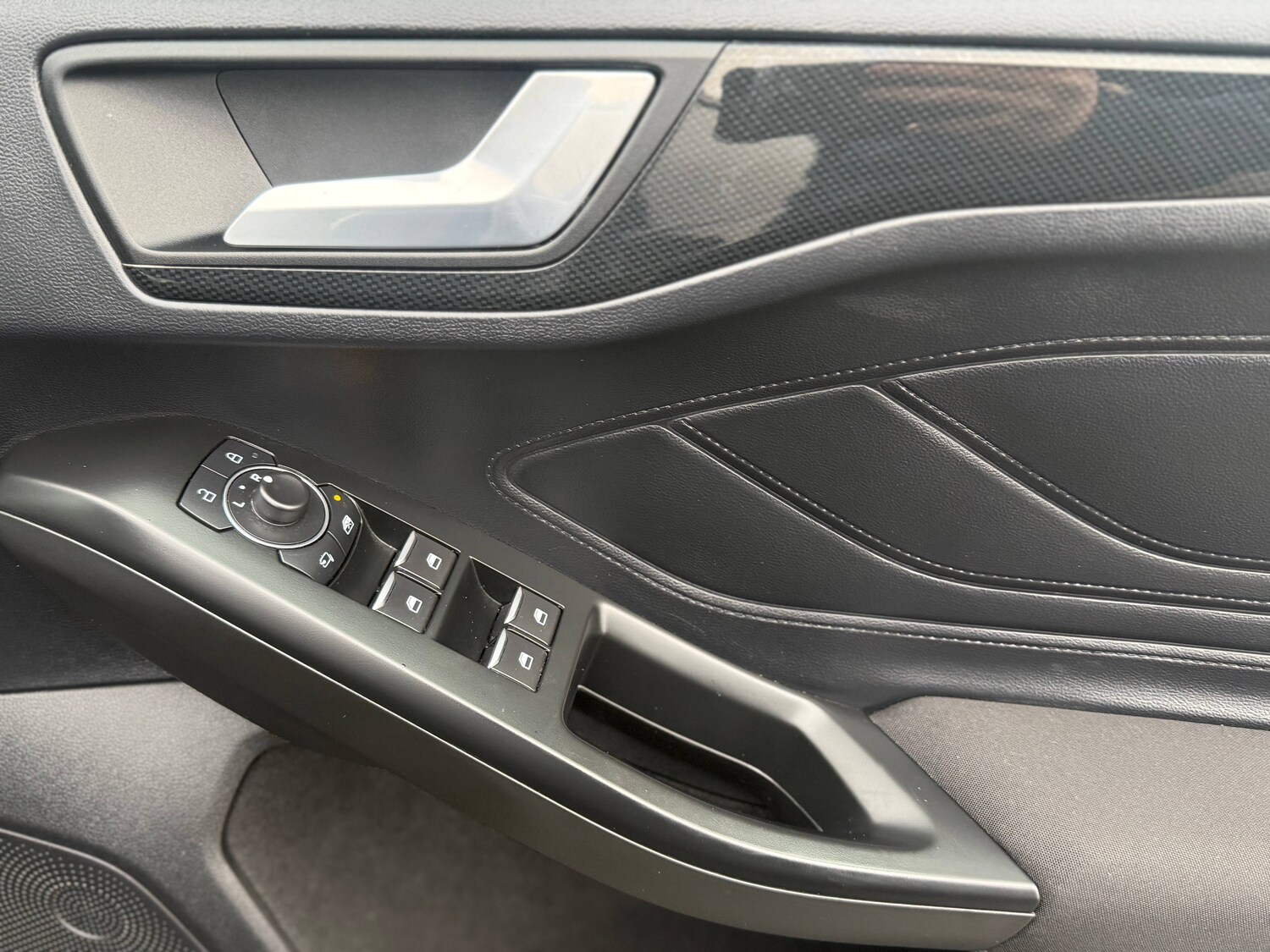 Used Ford Focus 2022 for sale - 77850577: Photo 24