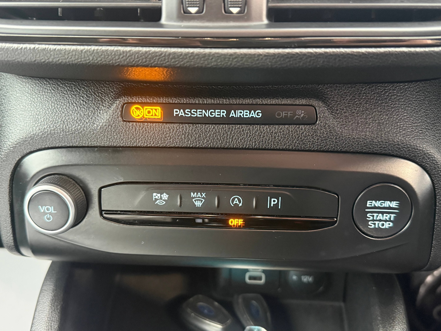 Used Ford Focus 2022 for sale - 77850577: Photo 28