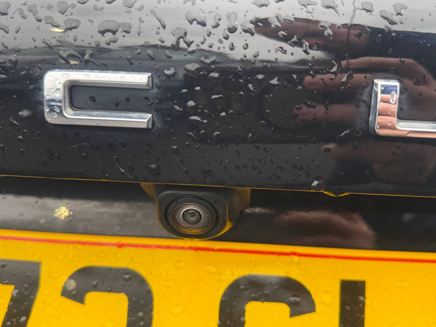 Used Ford Focus 2022 for sale - 77850577: Photo 7