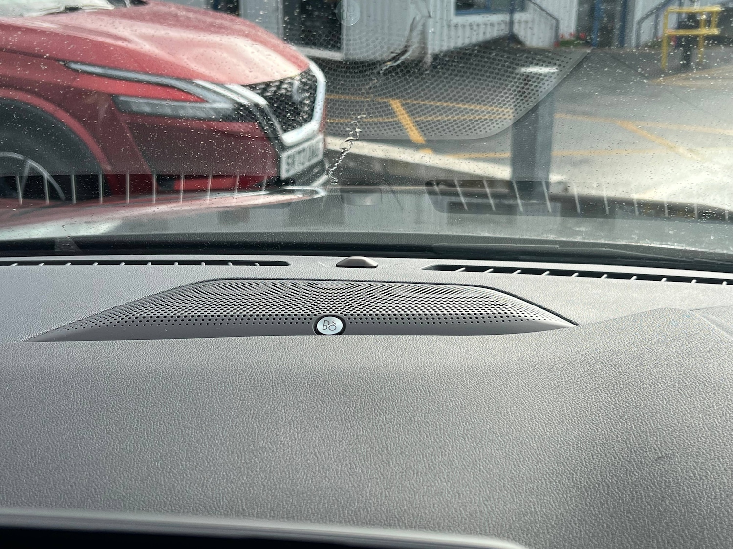 Used Ford Kuga 2021 for sale - 76403408: Photo 13