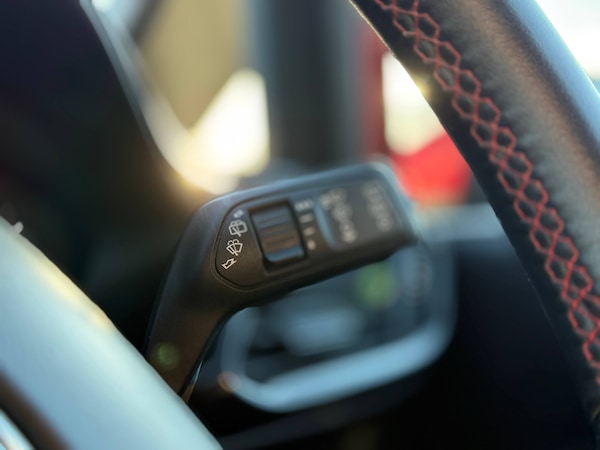 Used Ford Fiesta 2020 for sale - 75661696: Photo 13