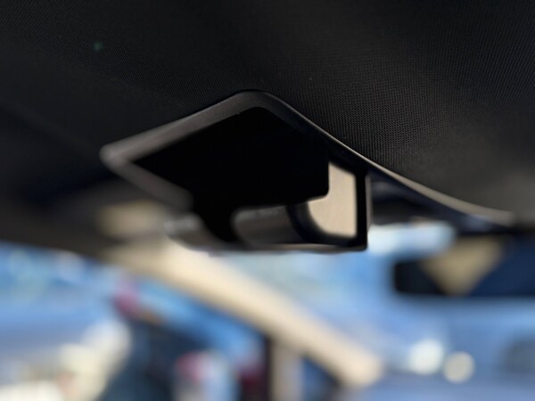 Used Ford Fiesta 2020 for sale - 75661696: Photo 20