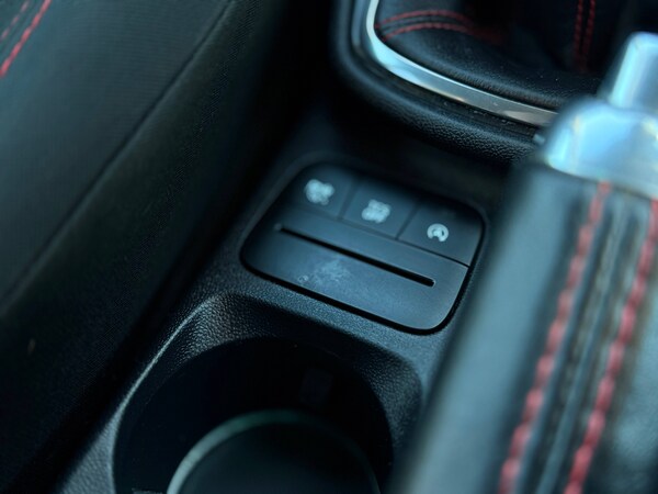 Used Ford Fiesta 2020 for sale - 75661696: Photo 21