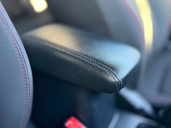 Used Ford Fiesta 2020 for sale - 75661696: Photo 22