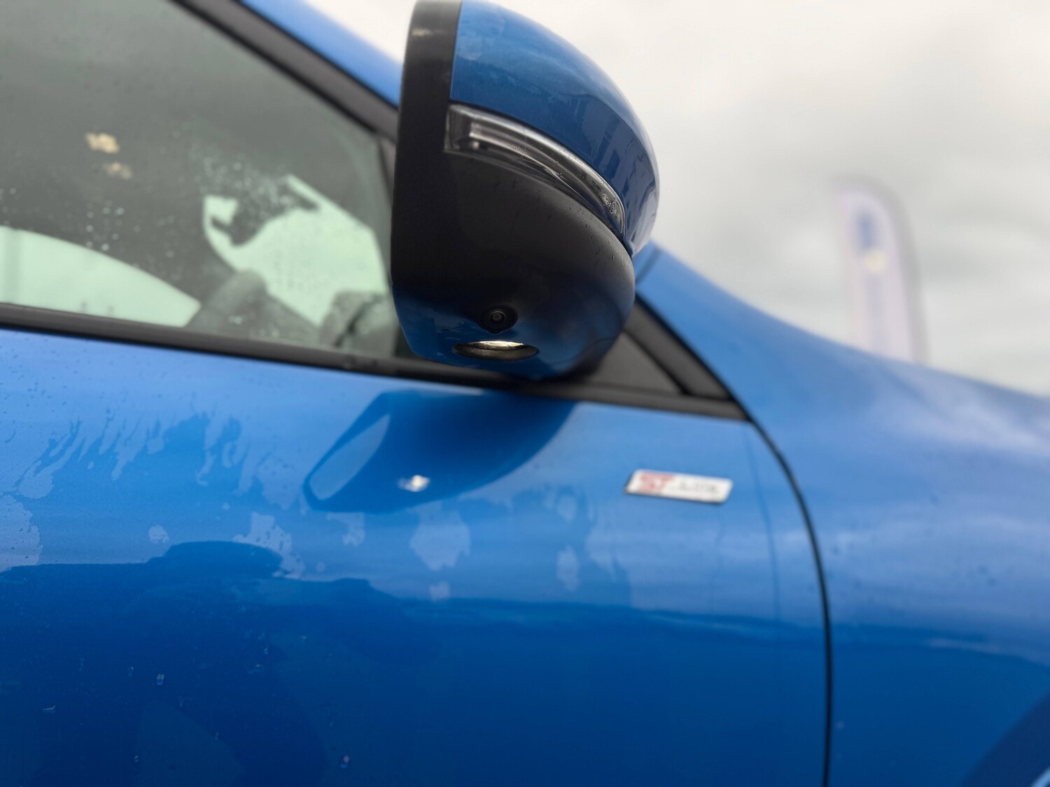 Used Ford Kuga 2025 for sale - 77654338: Photo 15