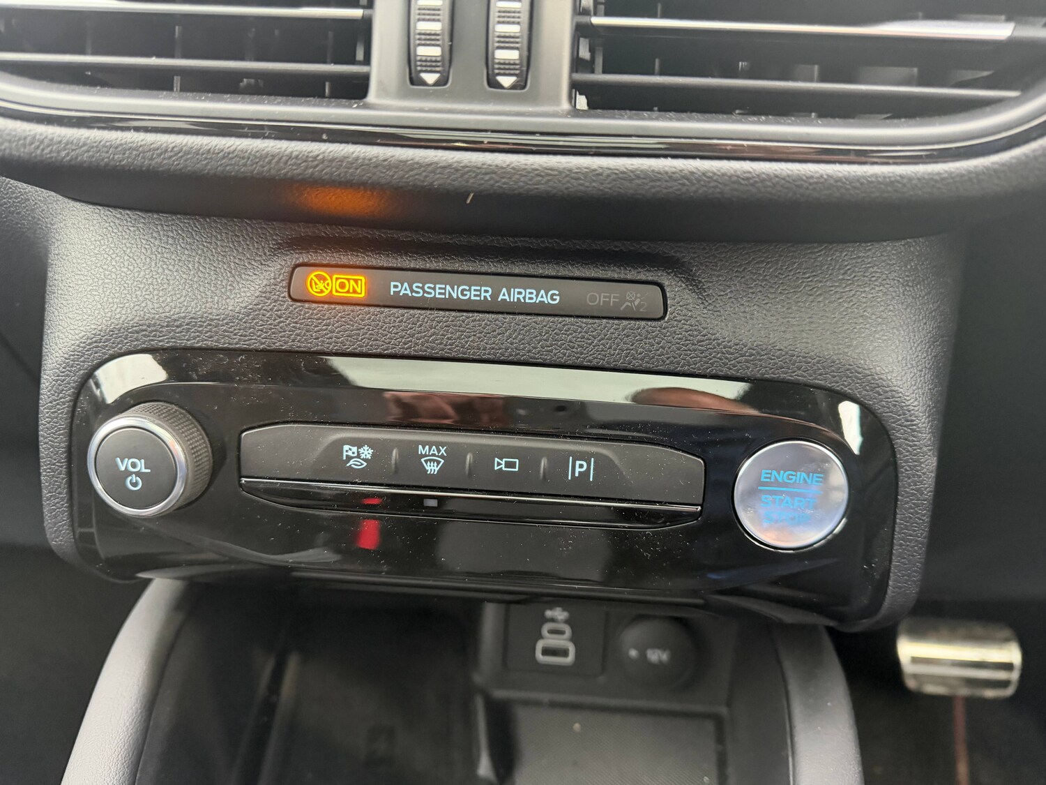 Used Ford Kuga 2025 for sale - 77654338: Photo 20