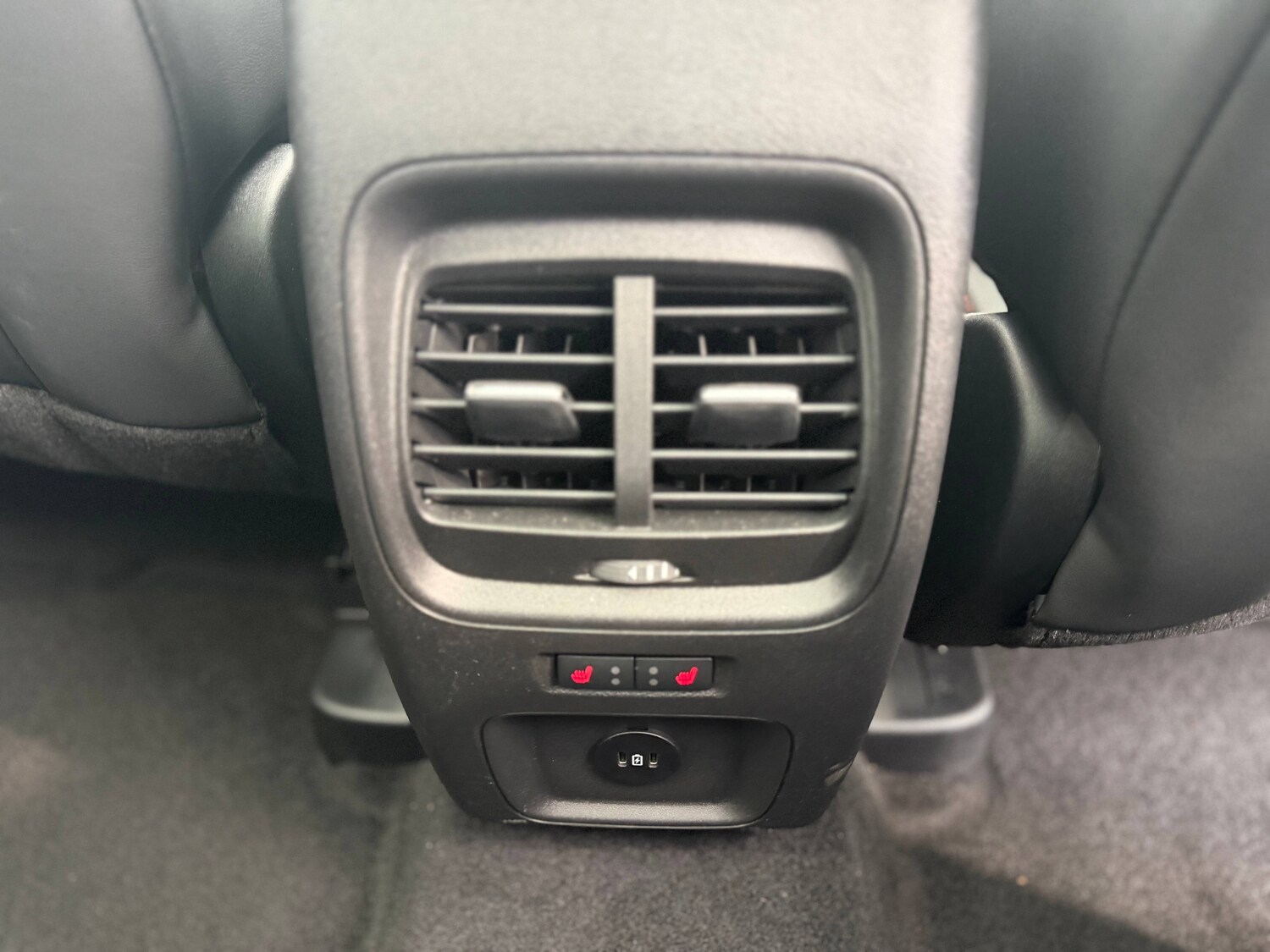 Used Ford Kuga 2025 for sale - 77654338: Photo 26