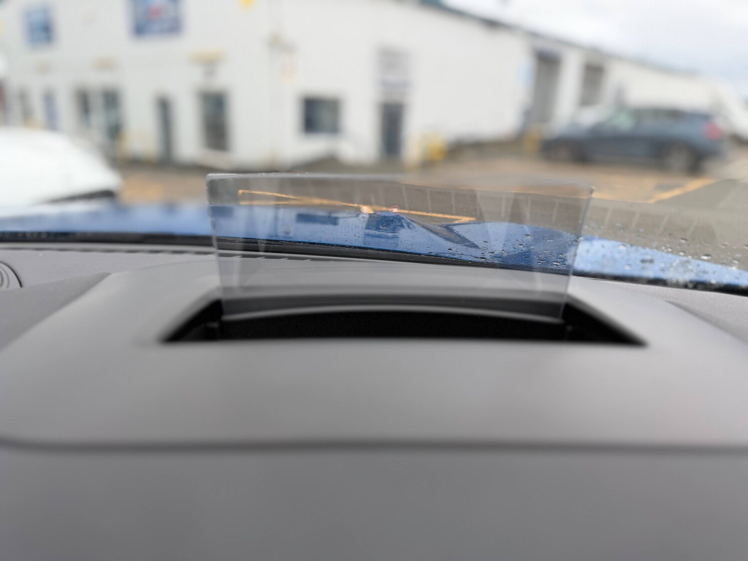 Used Ford Kuga 2025 for sale - 77654338: Photo 27