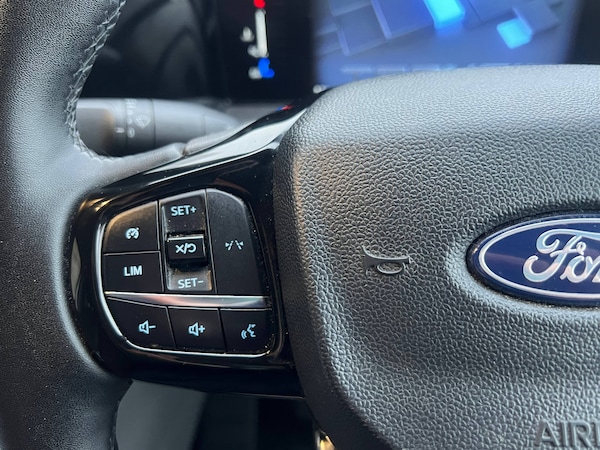 Used Ford Transit Custom 2023 for sale - 76264350: Photo 20