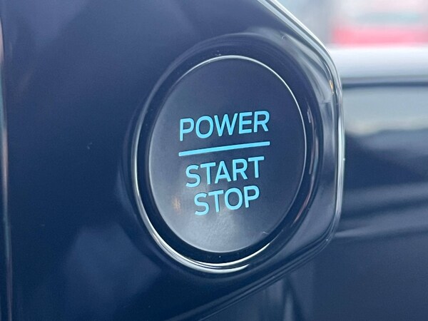 Used Ford Transit Custom 2023 for sale - 76264350: Photo 25