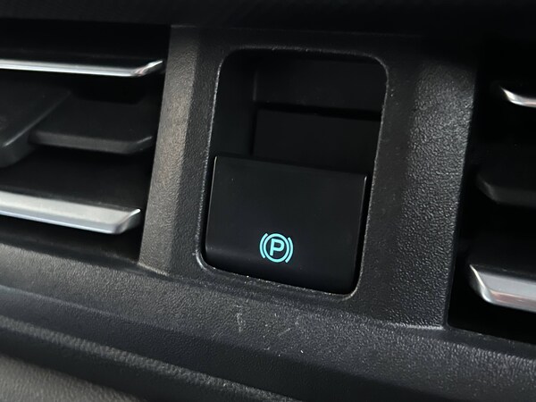 Used Ford Transit Custom 2023 for sale - 76264350: Photo 26