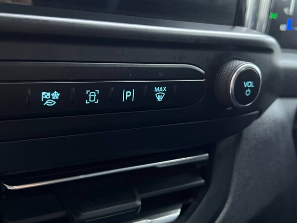 Used Ford Transit Custom 2023 for sale - 76264350: Photo 28