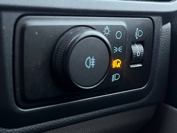 Used Ford Transit Custom 2023 for sale - 76264350: Photo 34