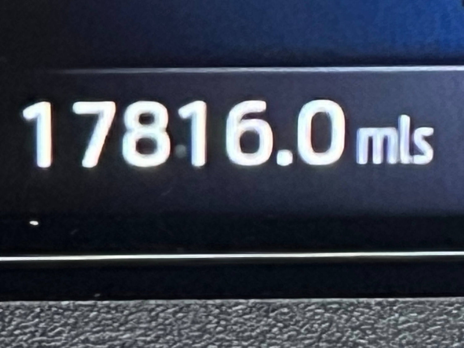 Used Ford Transit Custom 2023 for sale - 76264350: Photo 37