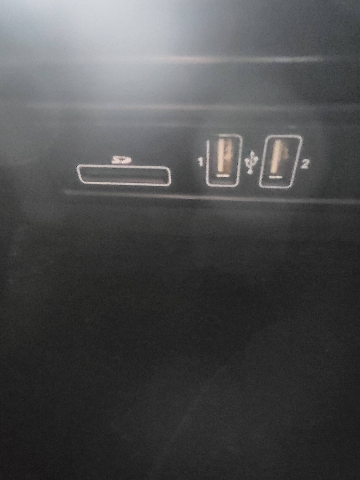 Used Mercedes-Benz C Class for sale - 77160110: Photo 13