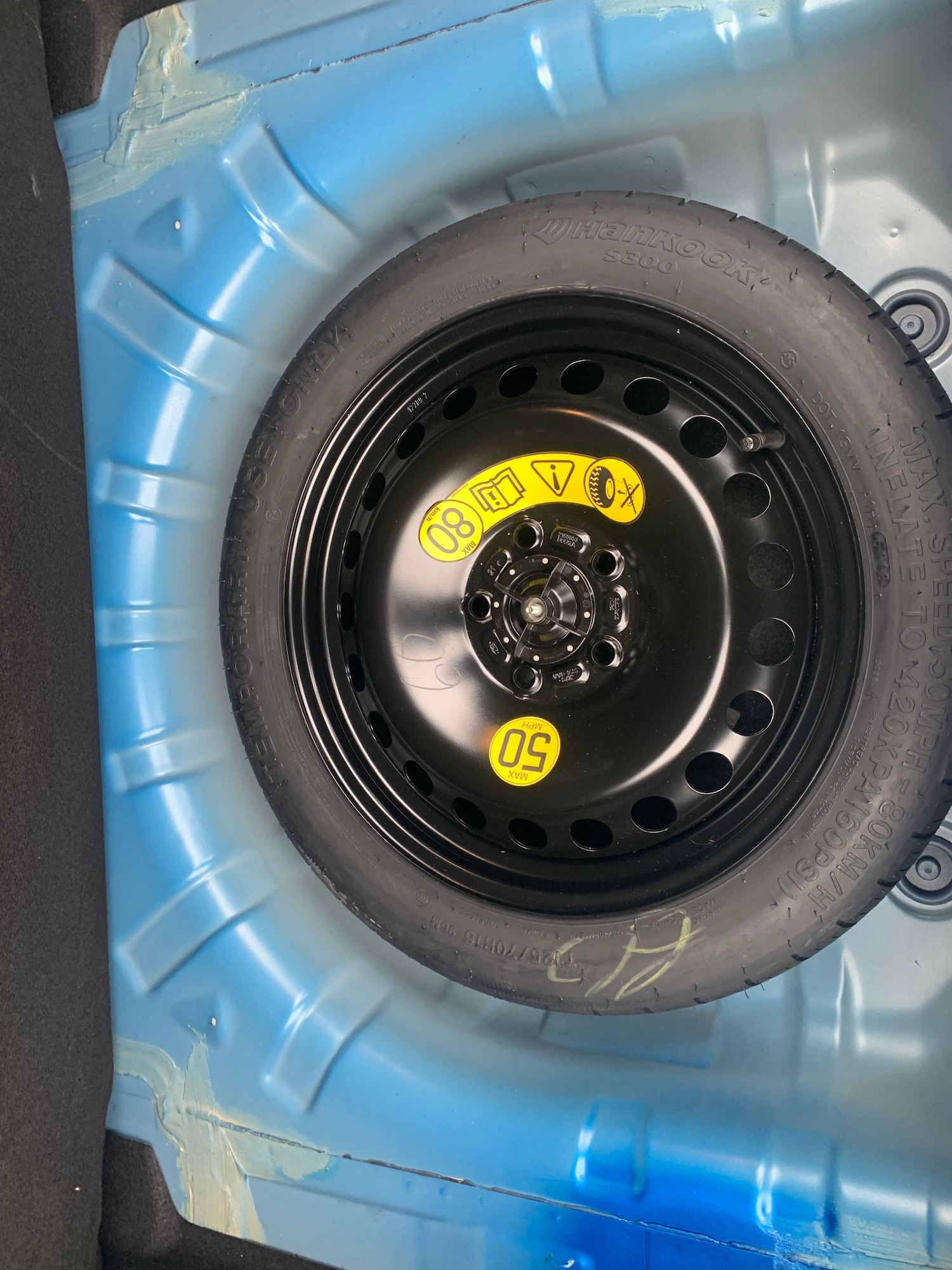 Used Ford Focus 2019 for sale - 76694539: Photo 11