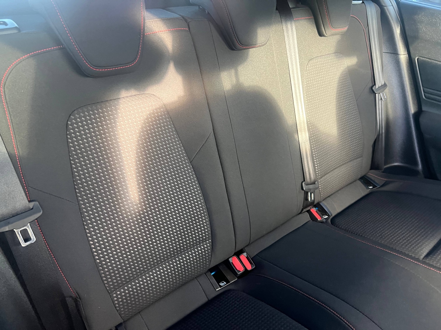 Used Ford Focus 2019 for sale - 76694539: Photo 14