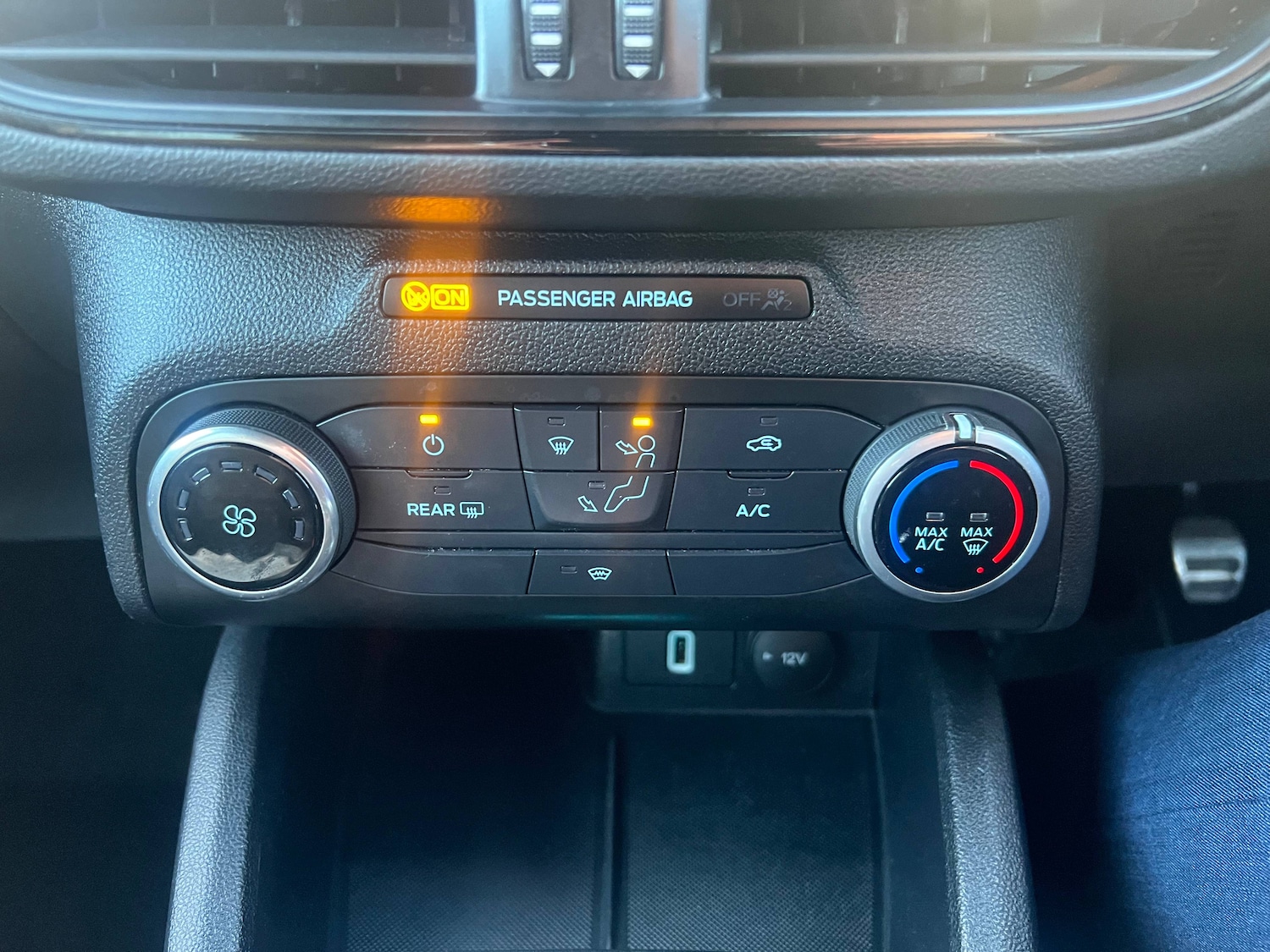 Used Ford Focus 2019 for sale - 76694539: Photo 17