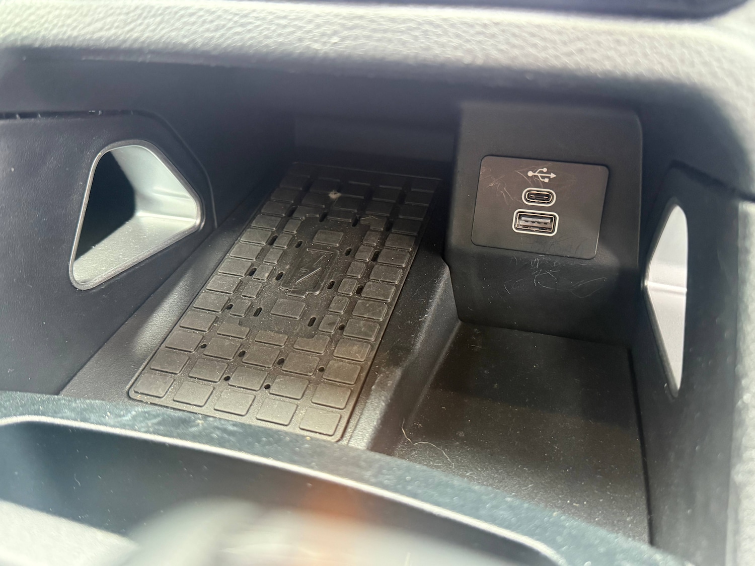 Used Ford Ranger 2024 for sale - 77764187: Photo 15