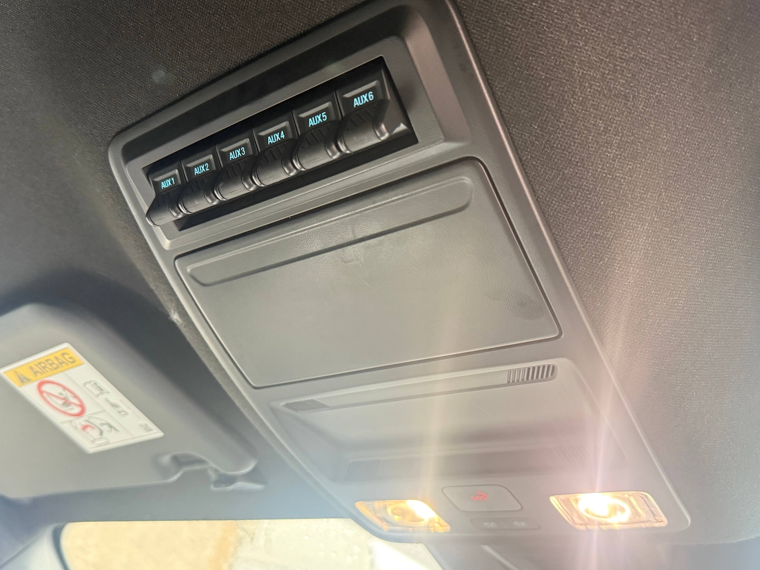 Used Ford Ranger 2024 for sale - 77764187: Photo 17