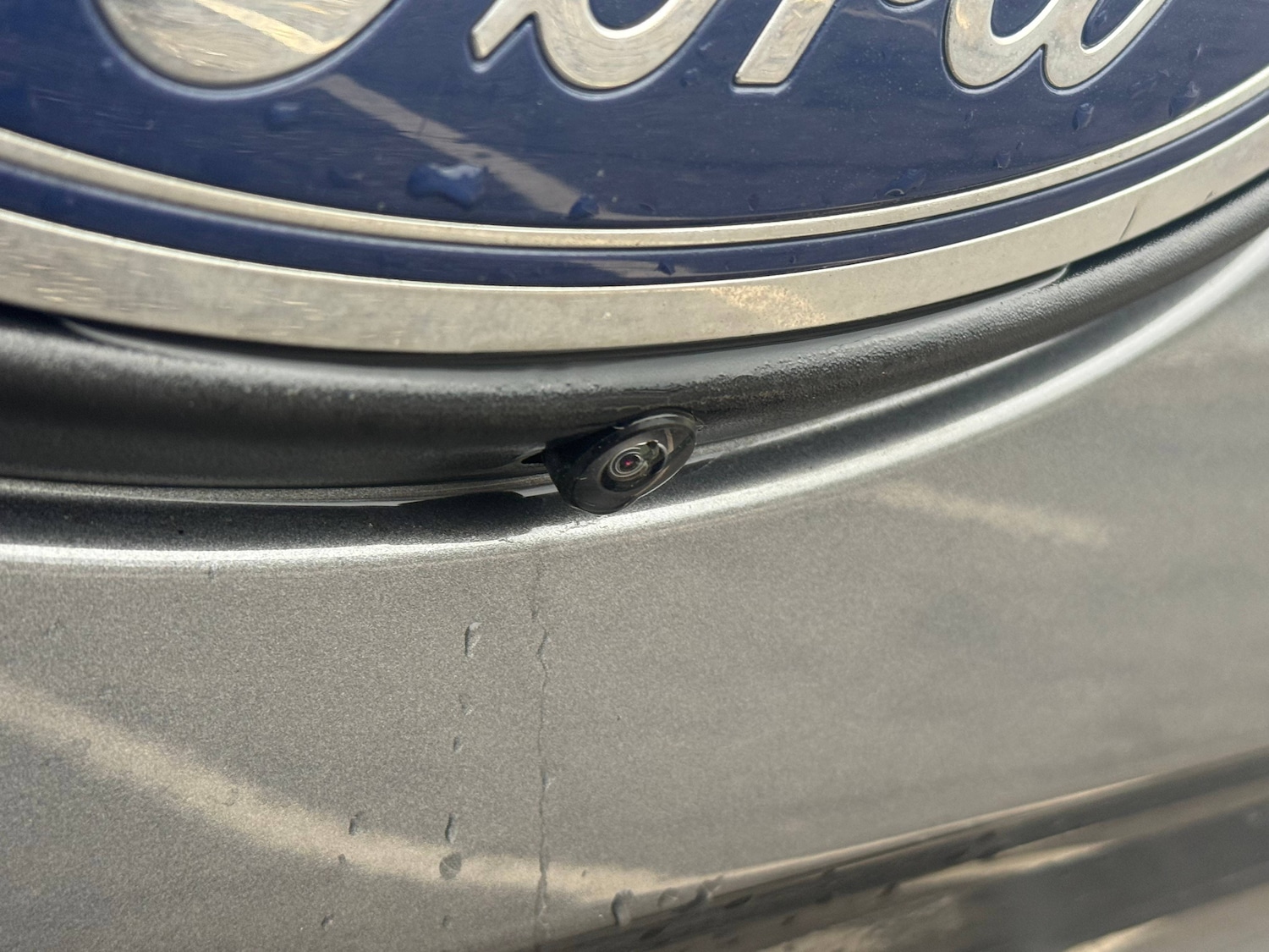 Used Ford Ranger 2024 for sale - 77764187: Photo 19