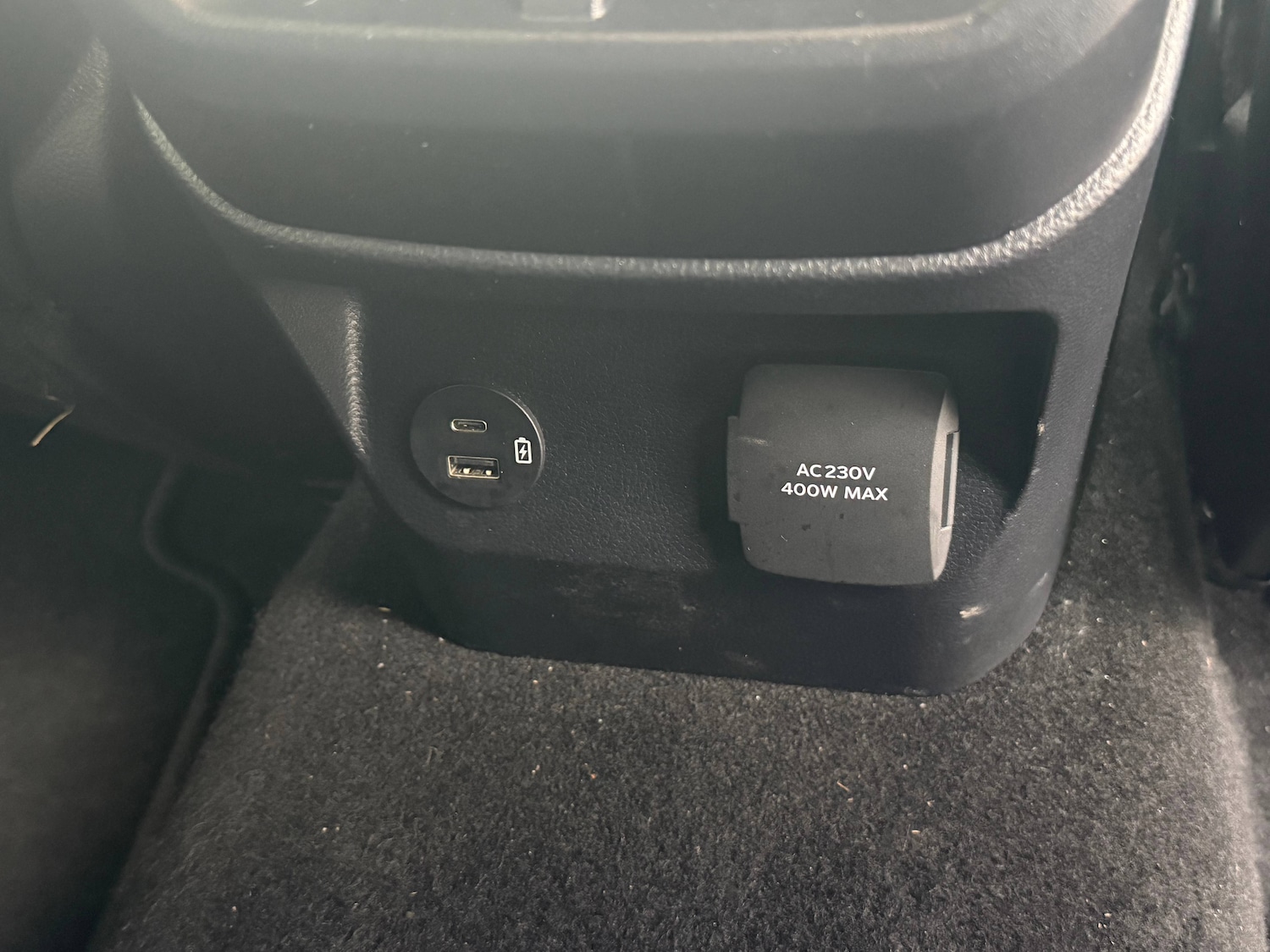 Used Ford Ranger 2024 for sale - 77764187: Photo 25