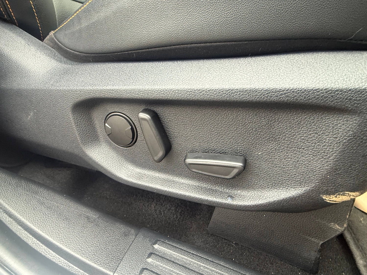 Used Ford Ranger 2024 for sale - 77764187: Photo 26