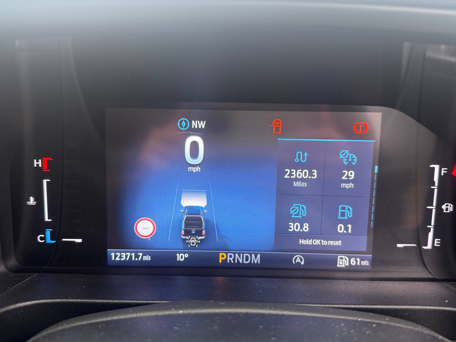 Used Ford Ranger 2024 for sale - 77764187: Photo 31