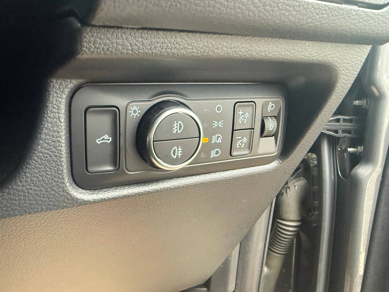 Used Ford Ranger 2024 for sale - 77764187: Photo 32