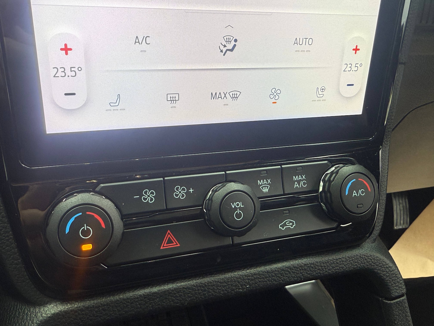 Used Ford Ranger 2024 for sale - 77764187: Photo 7