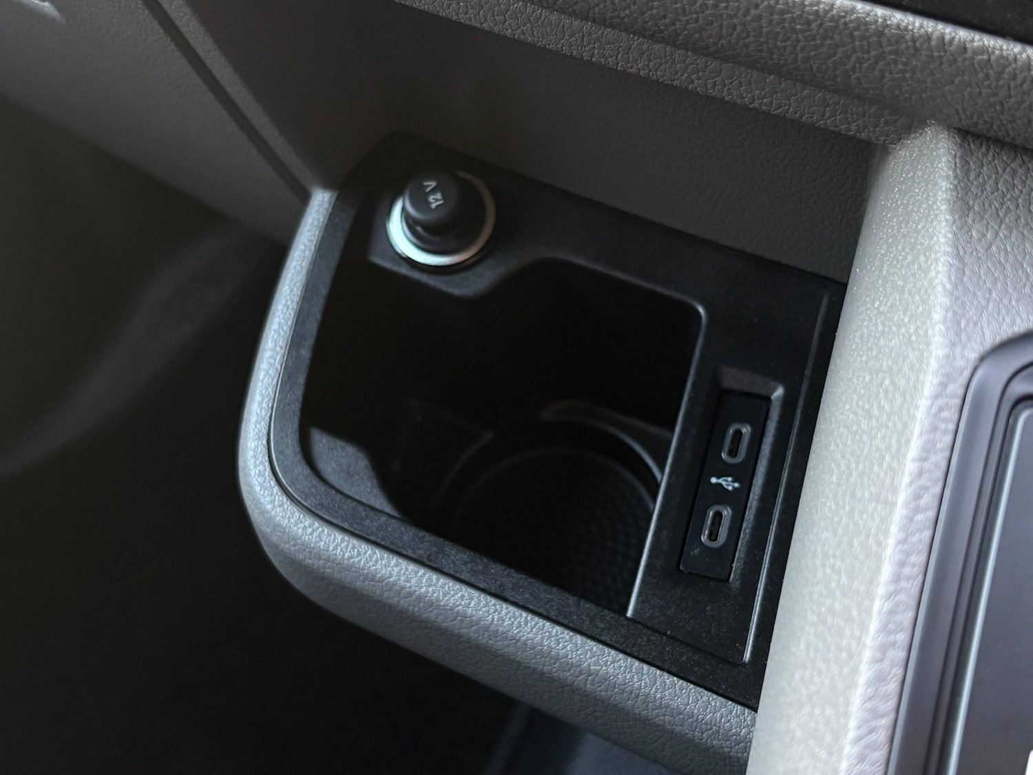 Used Volkswagen Transporter 2023 for sale - 77352201: Photo 19