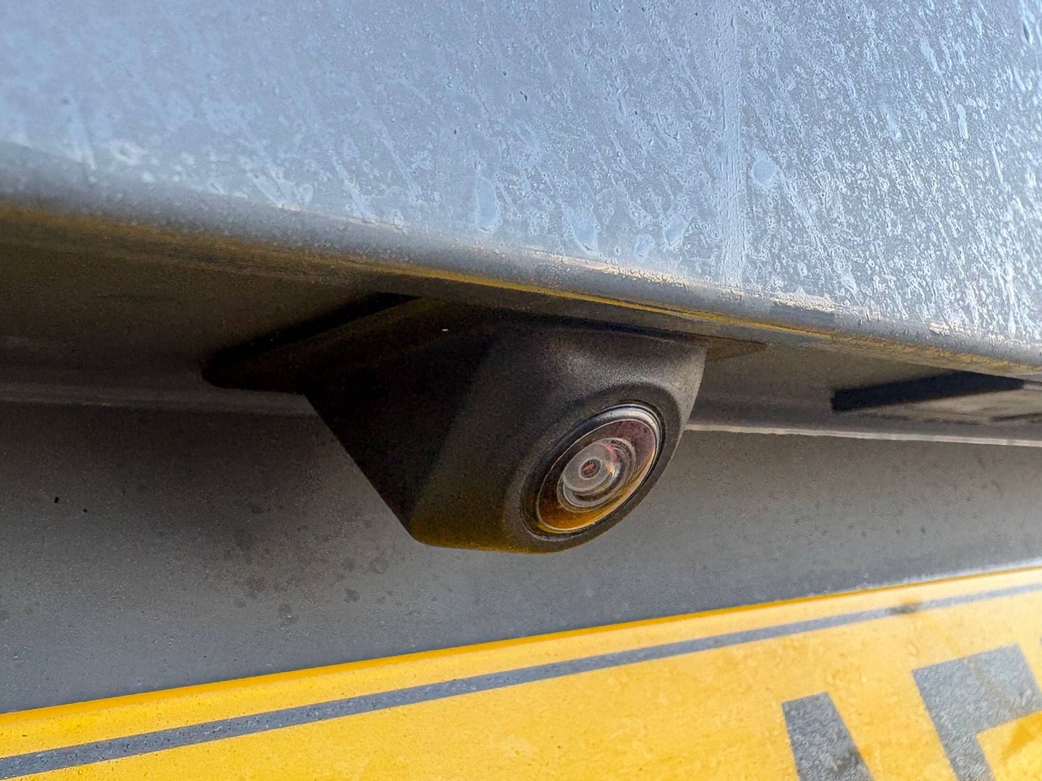 Used Volkswagen Transporter 2023 for sale - 77352201: Photo 21