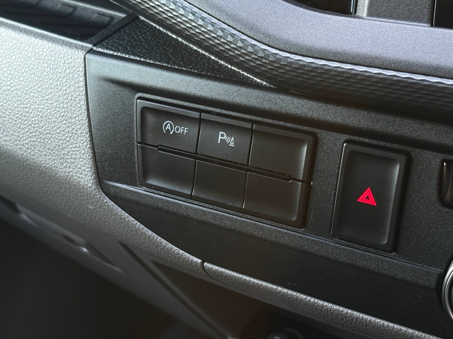 Used Volkswagen Transporter 2023 for sale - 77352201: Photo 26