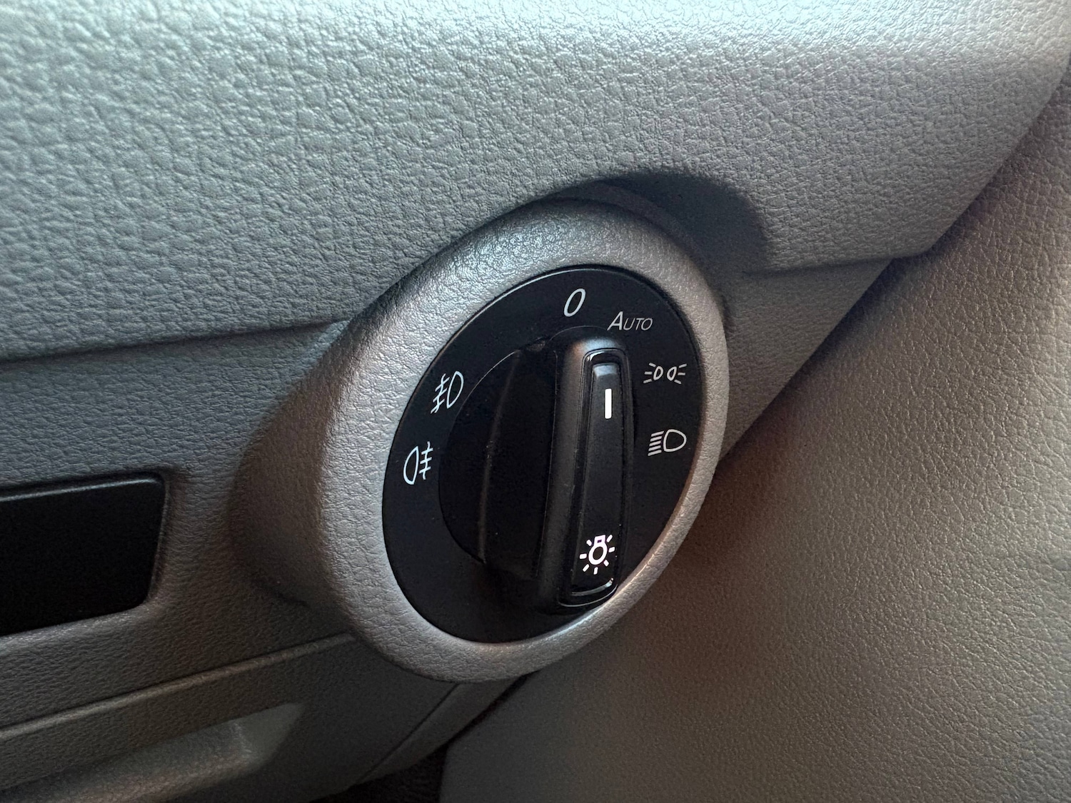 Used Volkswagen Transporter 2023 for sale - 77352201: Photo 27