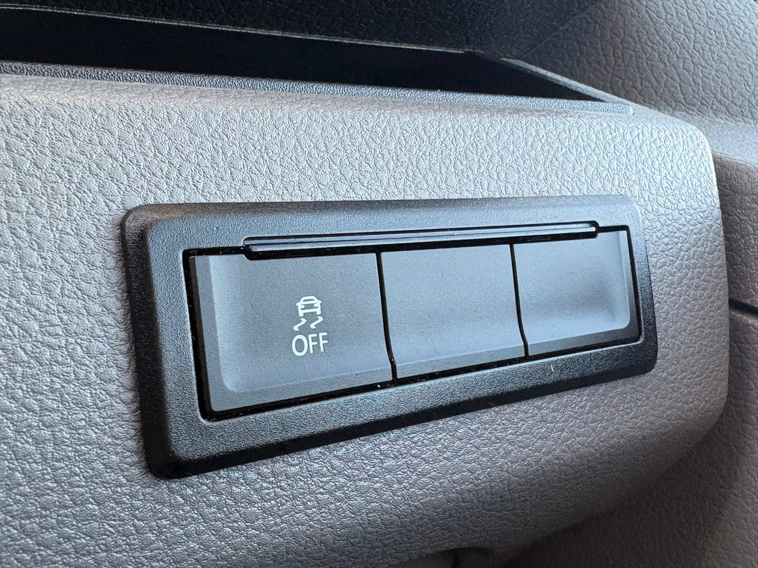 Used Volkswagen Transporter 2023 for sale - 77352201: Photo 28