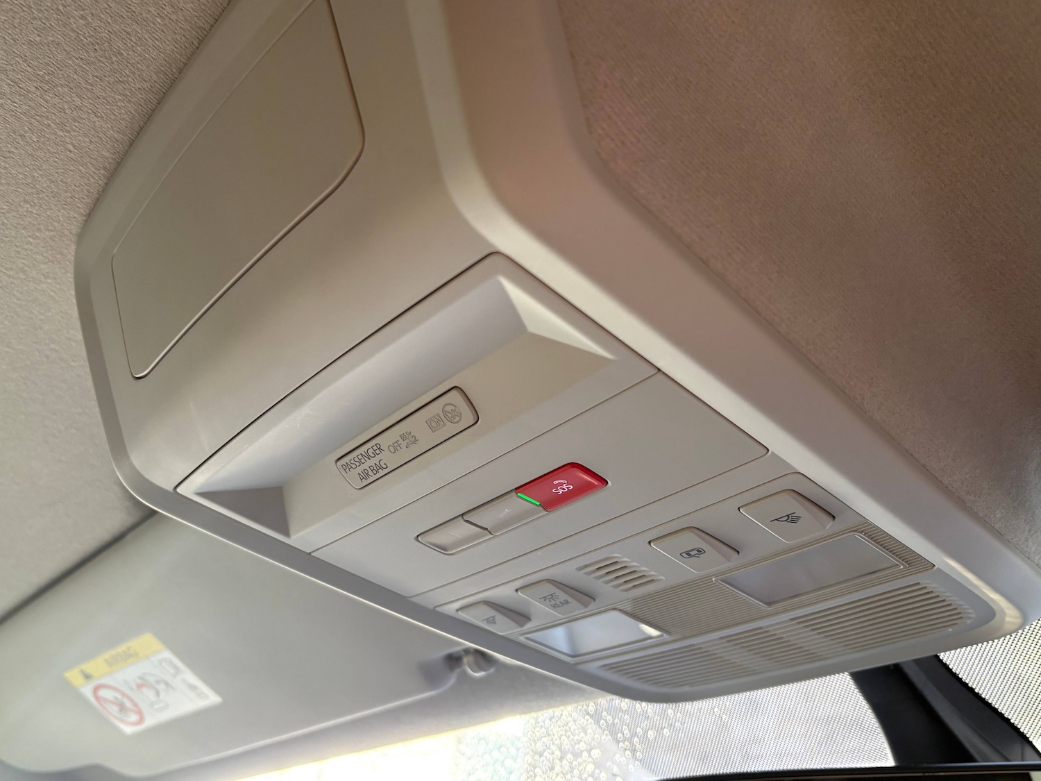 Used Volkswagen Transporter 2023 for sale - 77352201: Photo 29