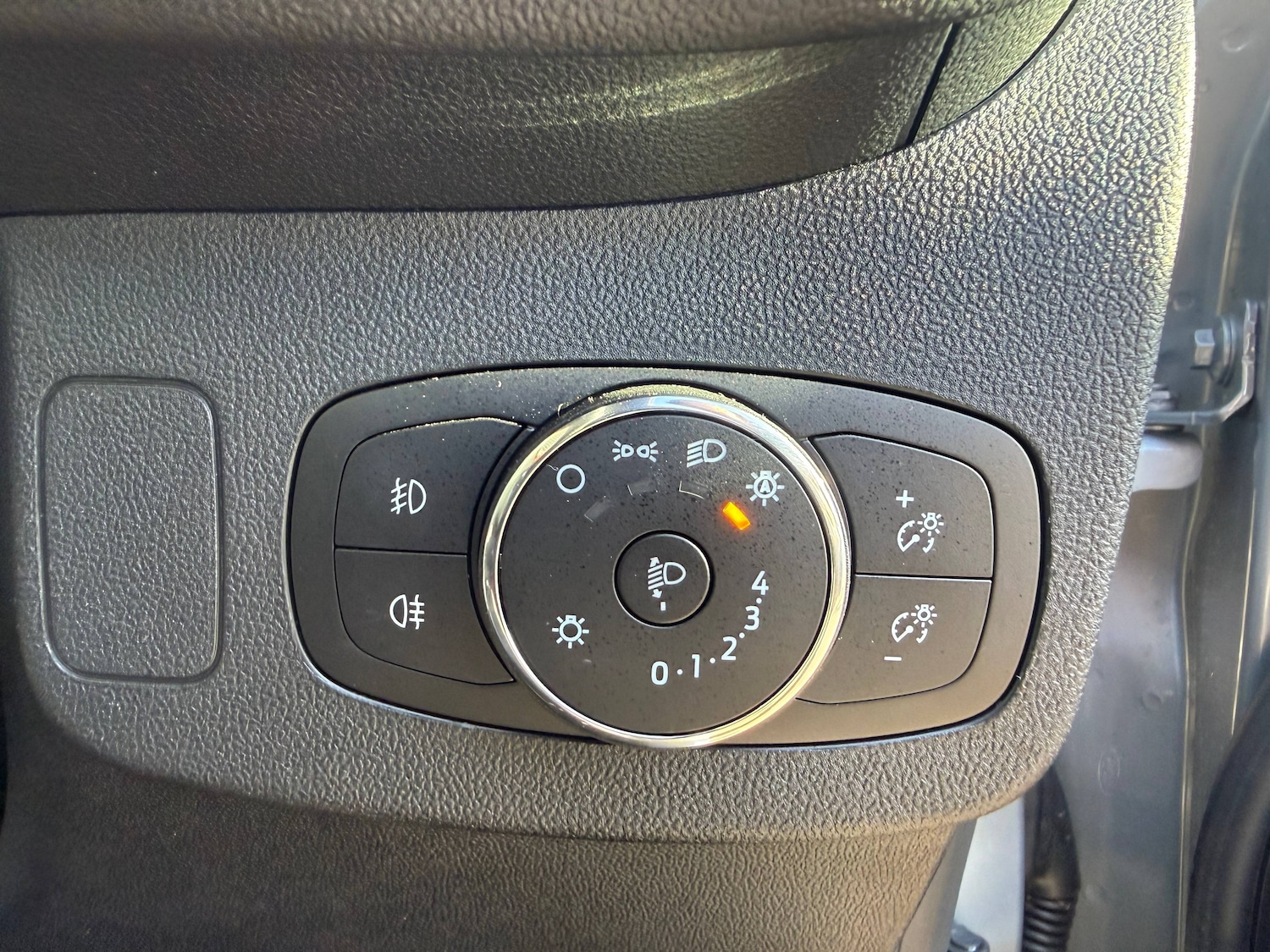 Used Ford Puma 2023 for sale - 77716524: Photo 19