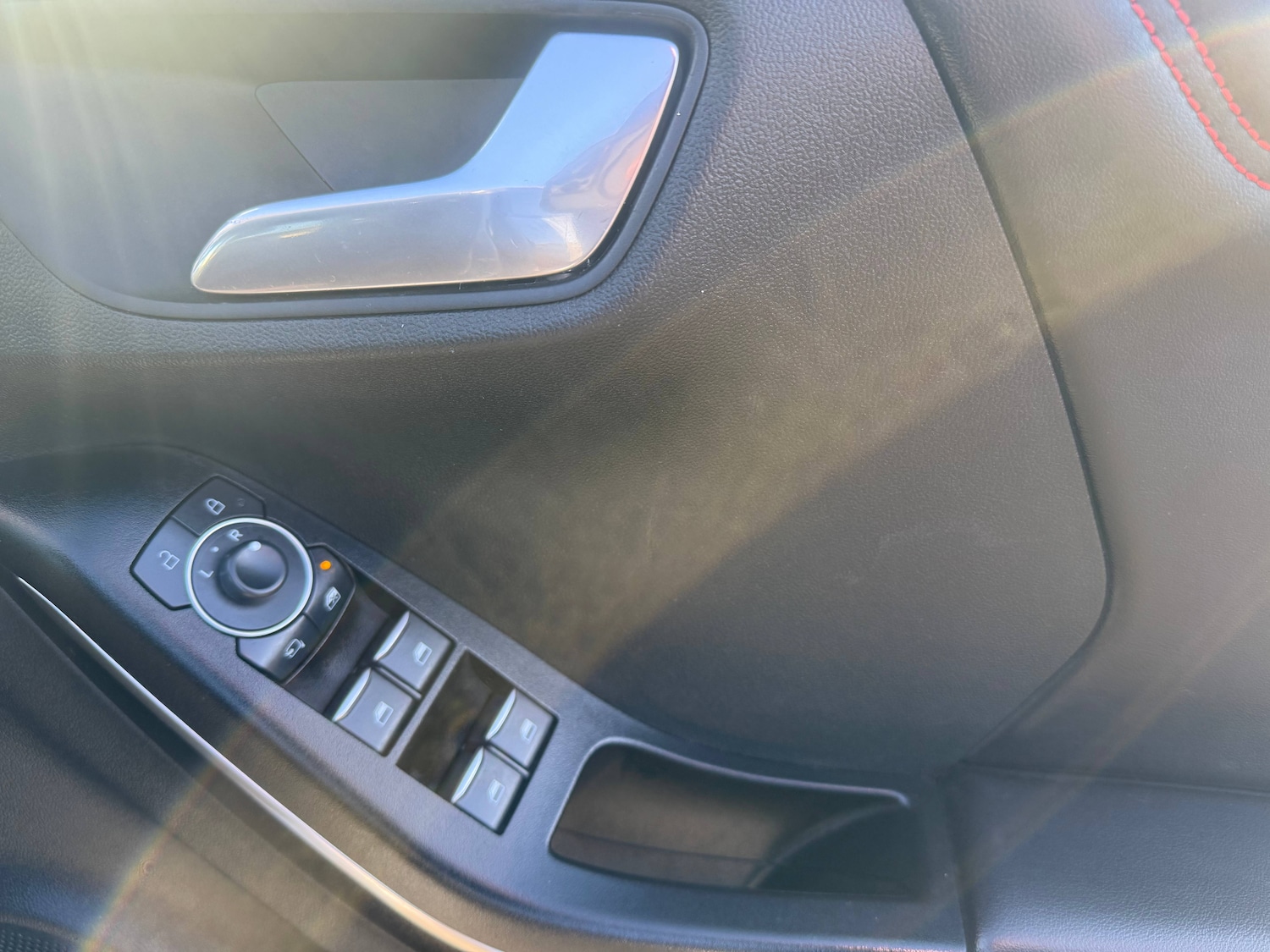 Used Ford Puma 2023 for sale - 77716524: Photo 20