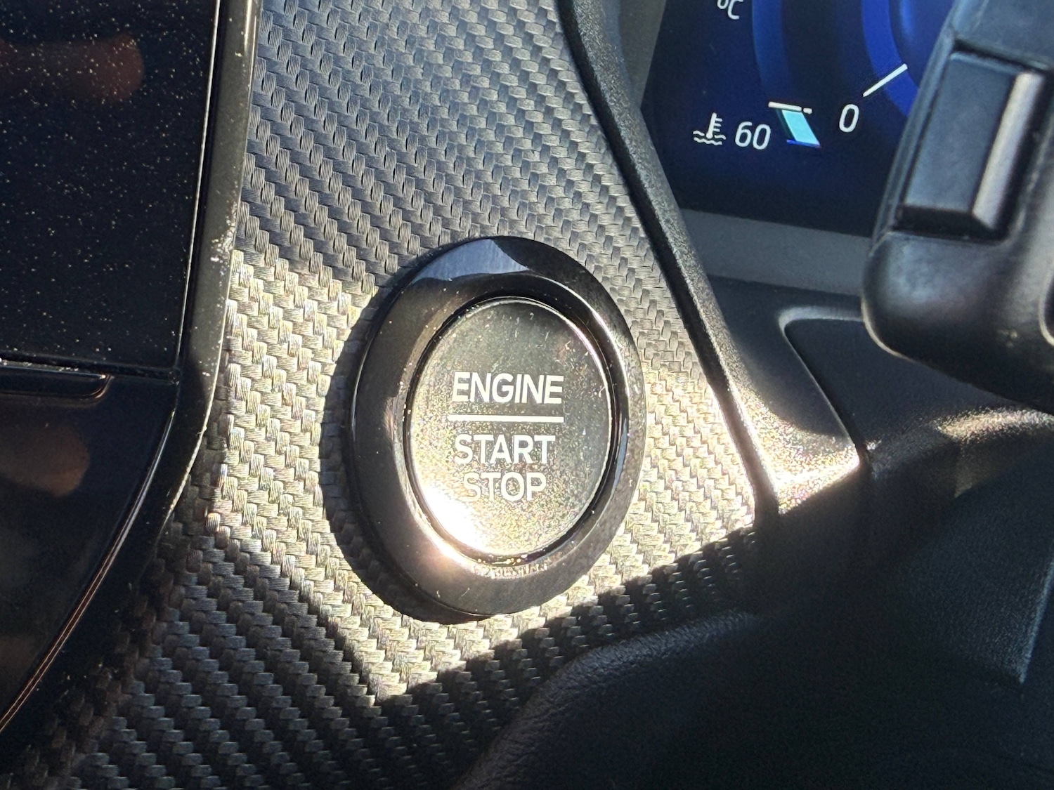 Used Ford Puma 2023 for sale - 77716524: Photo 22