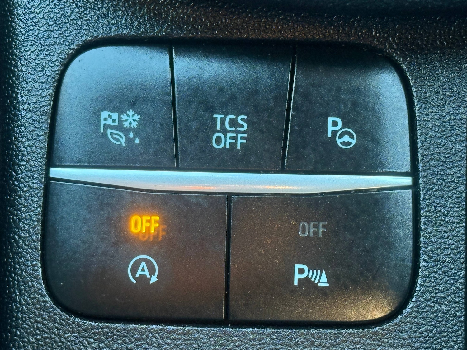 Used Ford Puma 2023 for sale - 77716524: Photo 25