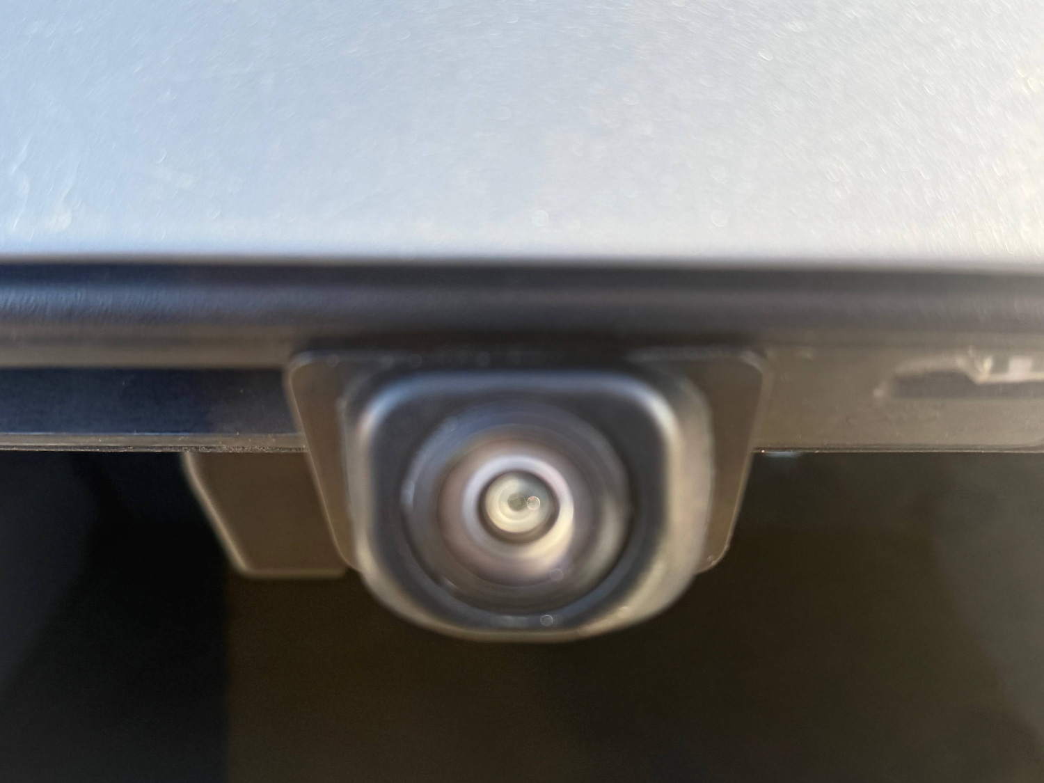 Used Ford Puma 2023 for sale - 77716524: Photo 26