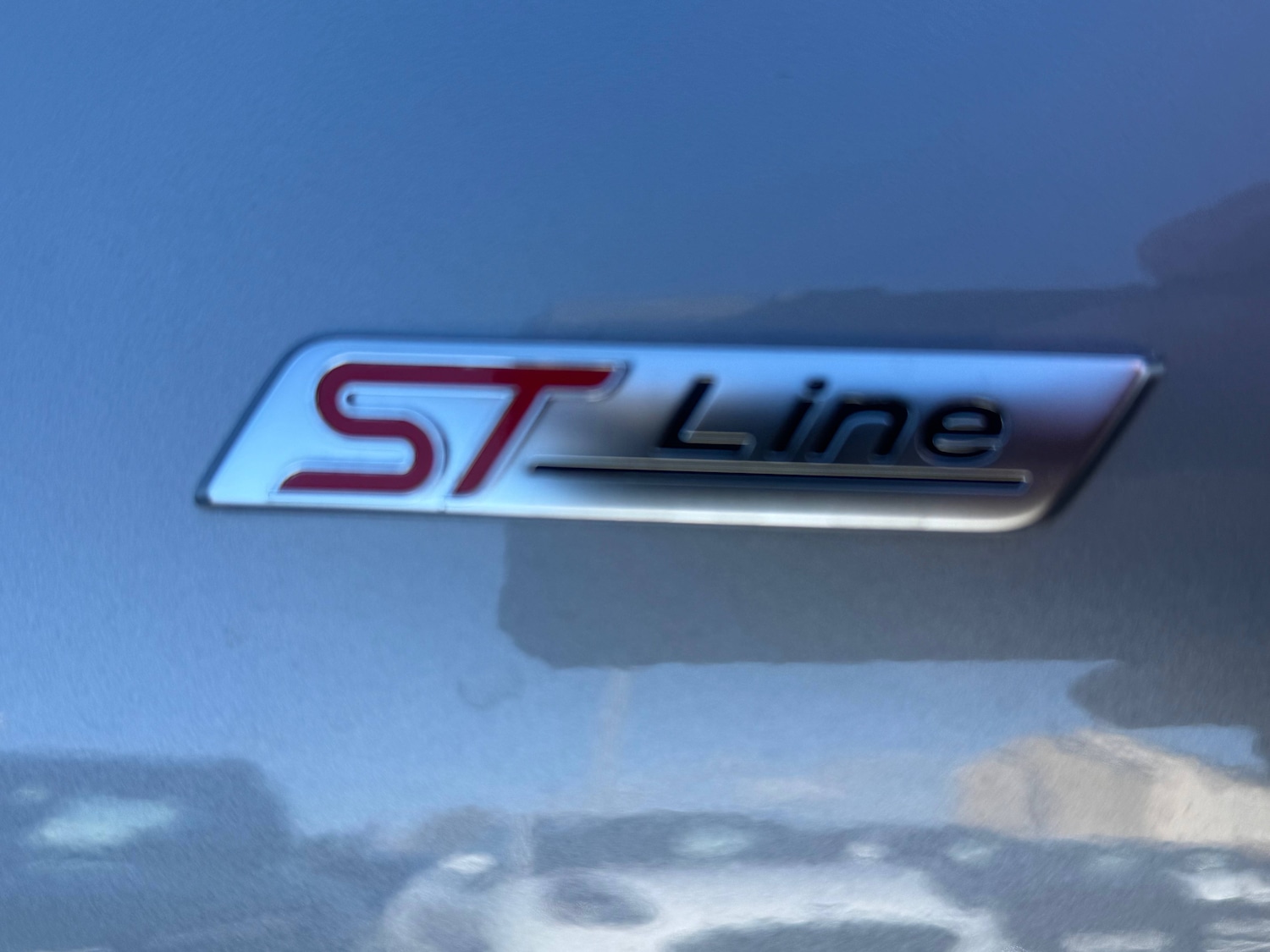 Used Ford Puma 2023 for sale - 77716524: Photo 7