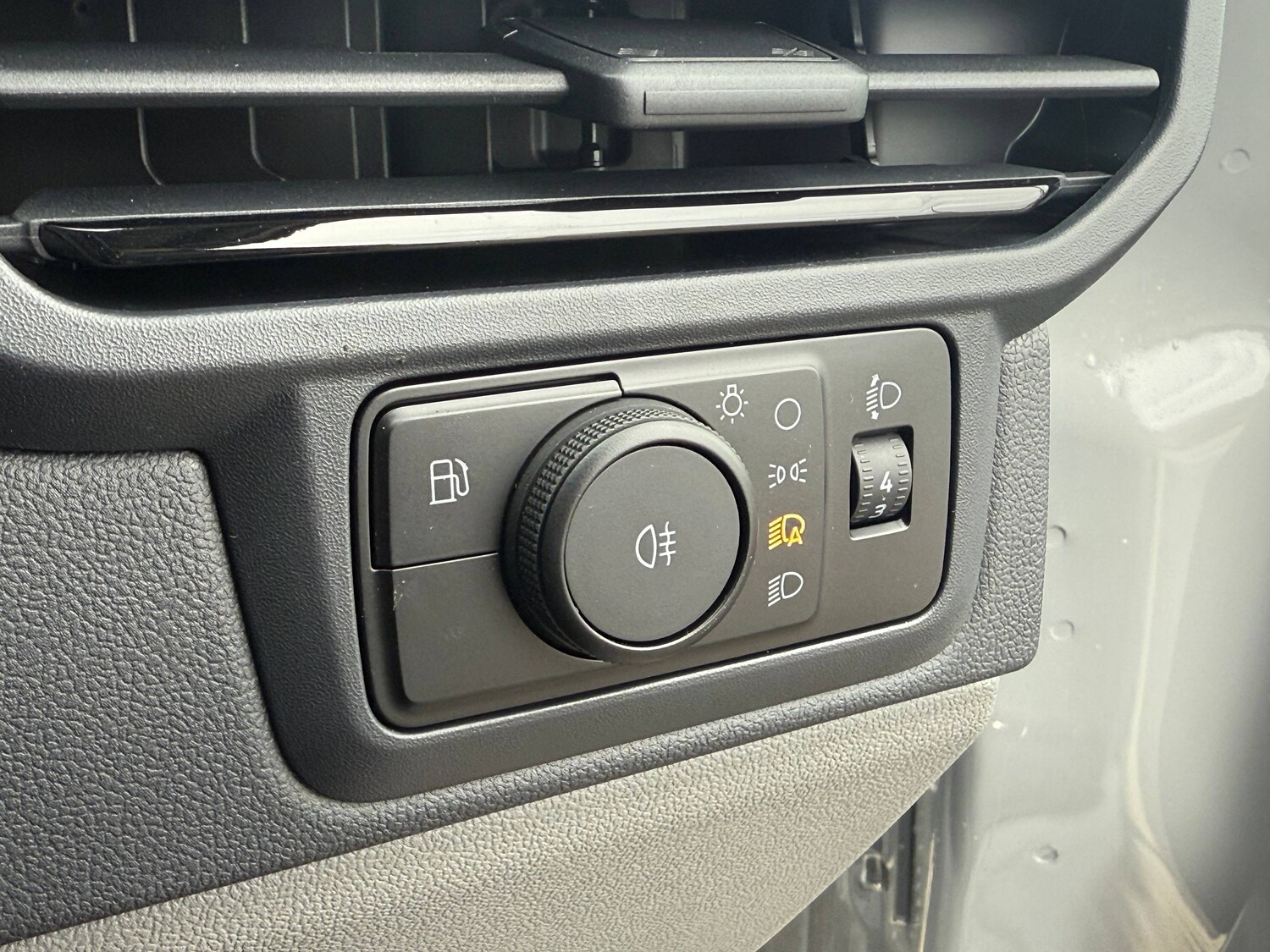 Used Ford Transit Custom 2025 for sale - 78109913: Photo 27