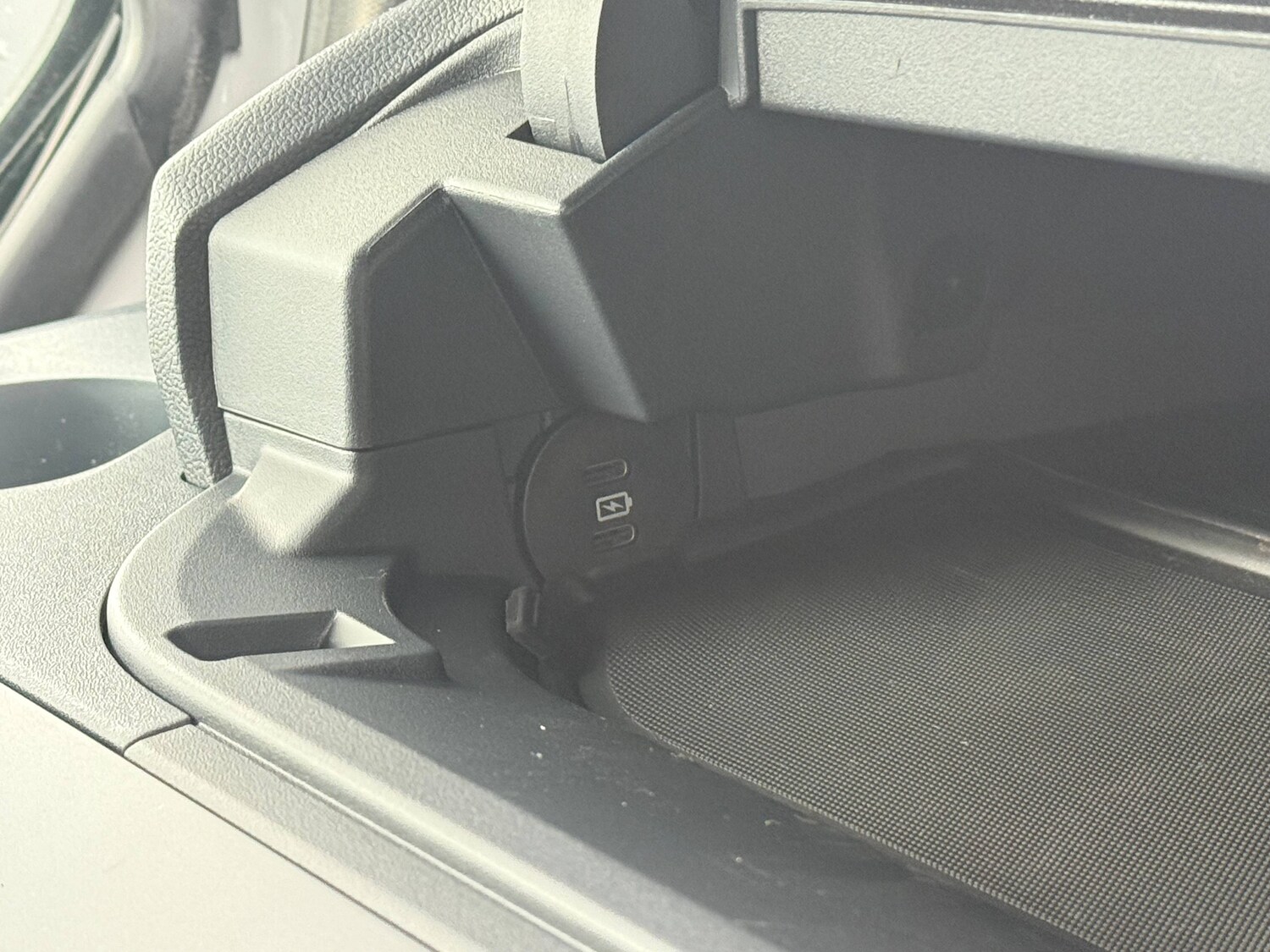 Used Ford Transit Custom 2025 for sale - 78109913: Photo 33