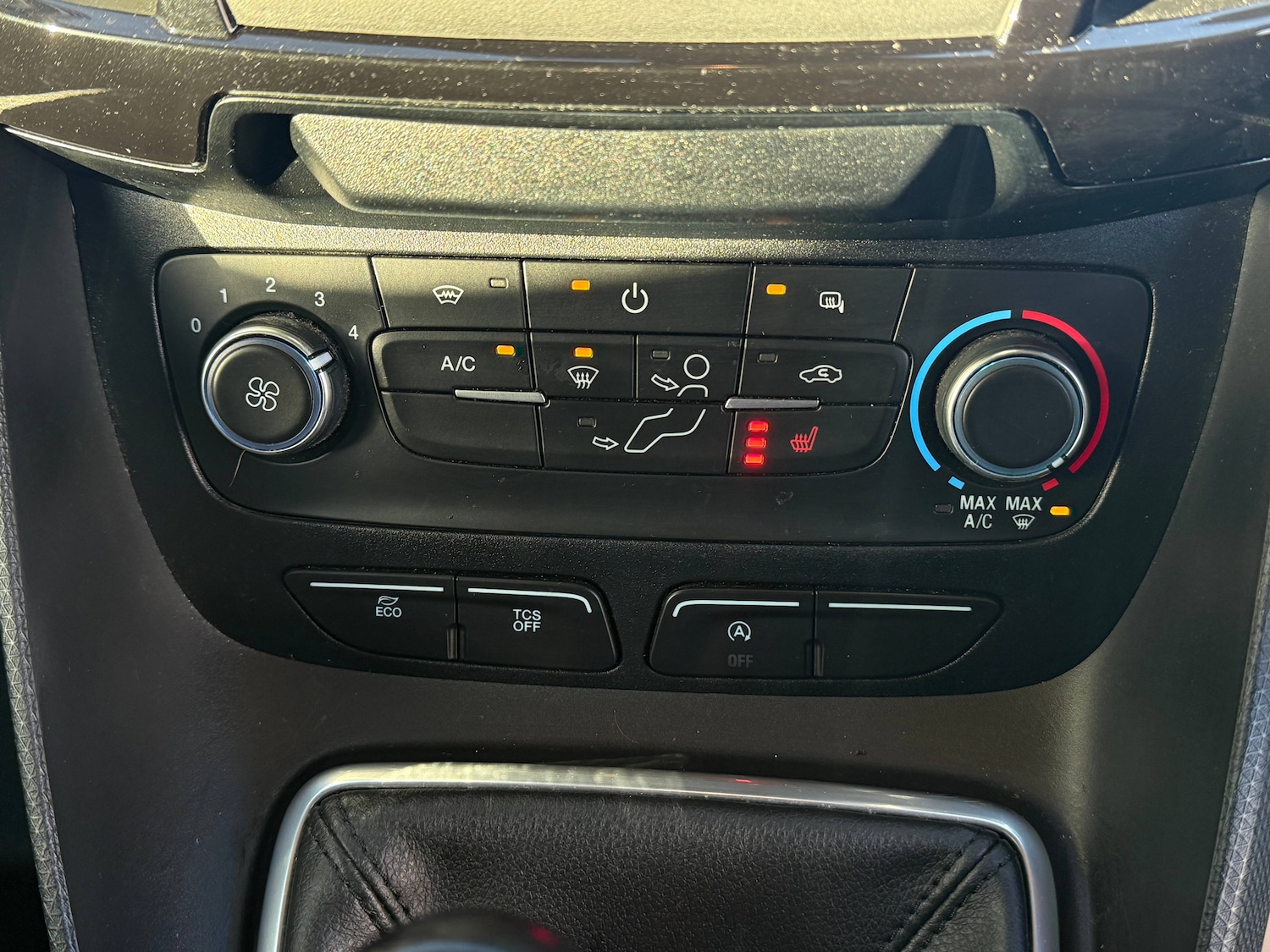 Used Ford Transit Connect 2022 for sale - 76736718: Photo 10