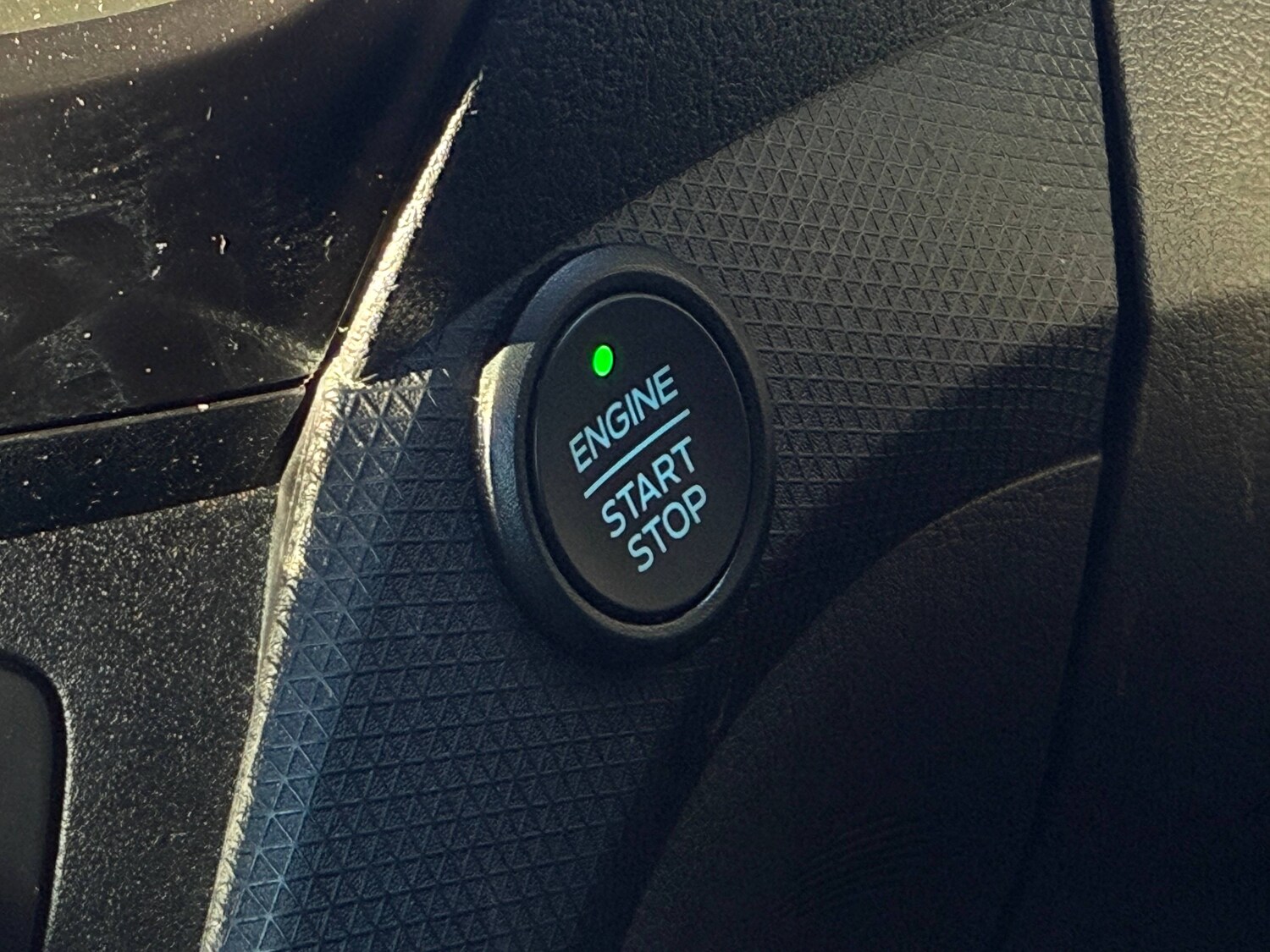 Used Ford Transit Connect 2022 for sale - 76736718: Photo 17