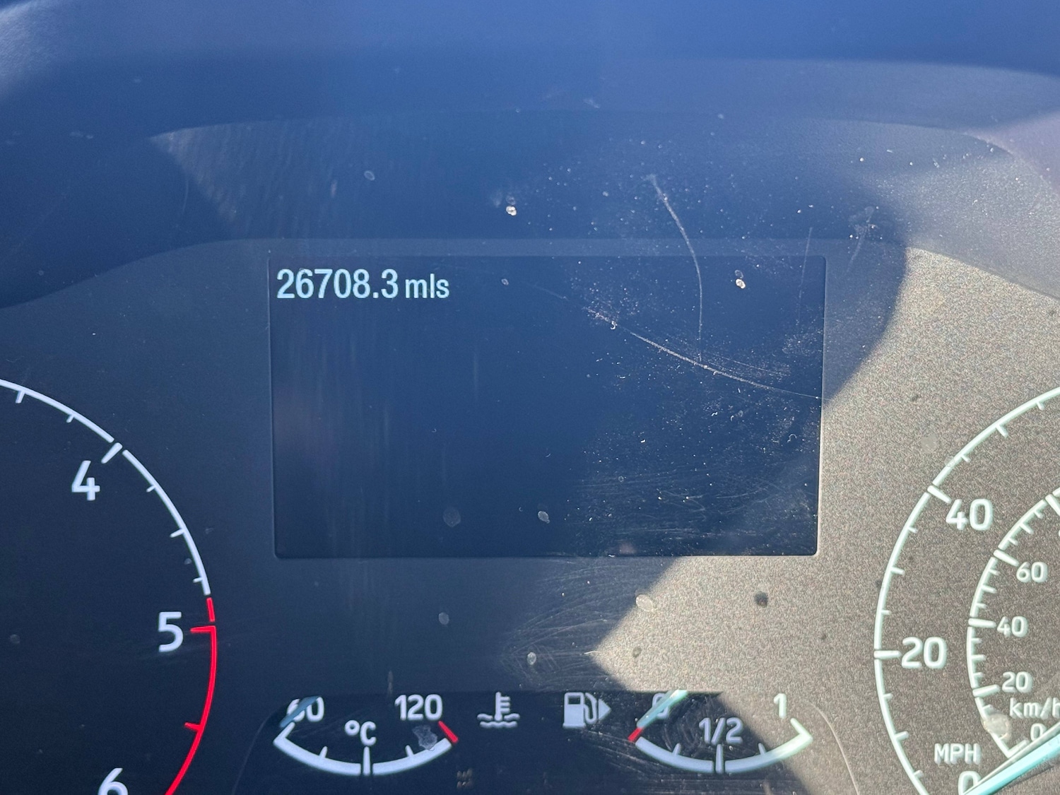 Used Ford Transit Connect 2022 for sale - 76736718: Photo 18