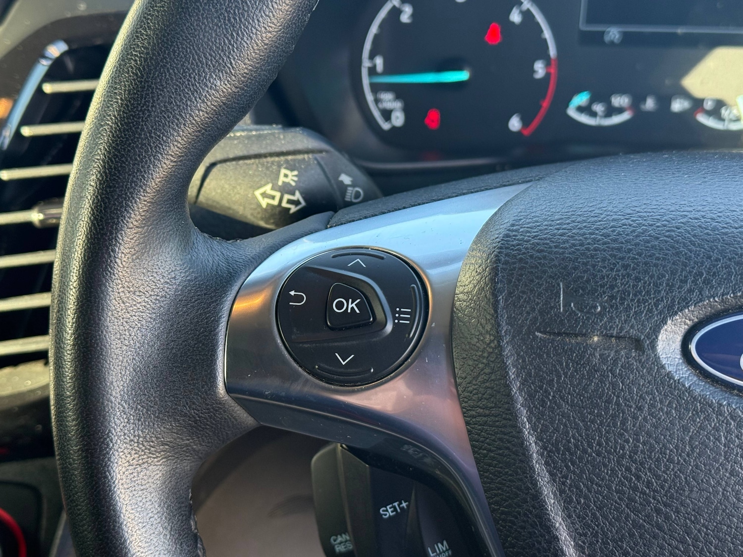 Used Ford Transit Connect 2022 for sale - 76736718: Photo 19